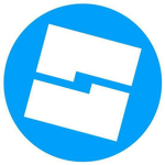 Playing and Developing in Roblox!