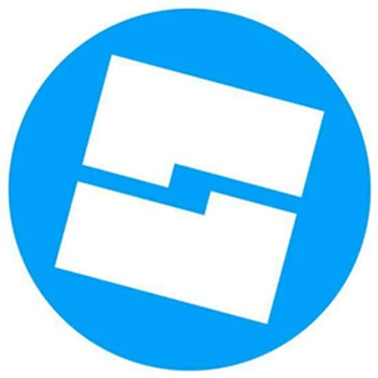 Playing and Developing in Roblox! Roblox group icon