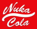 NukaCola Corporation