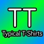 Typical T-Shirts