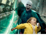 Pooh Playz Islands Fan Group