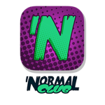 Normal Club Studio's