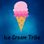 Ice Cream Tribe