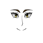 shadow