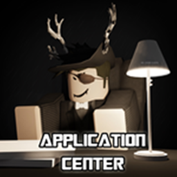 Application Center