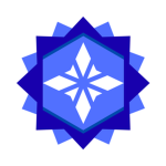 Hannoki Corporation