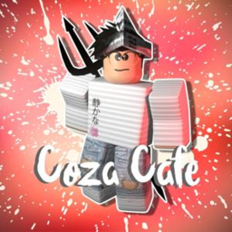 Coza Cafe