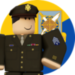 United States Army 1940s Funding Group