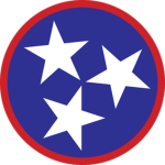 Tennessee Whitelisted