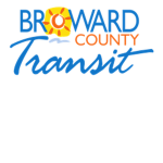 Broward County Transit (-BCT-)