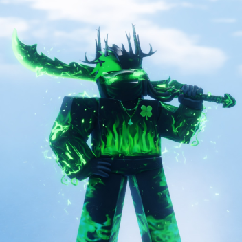 REDES SOCIAIS (SrJarrax)