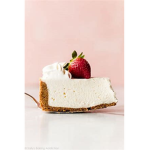 TheCheeseCakeArmy