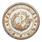 PleaseAlime