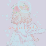 -soft_angel-