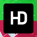 Admin Gear Tower [2 ROBUX] 