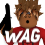 WeAreGods™