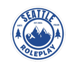 Seattle Roleplay I ER:LC