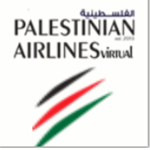 Palestinian Airlines®
