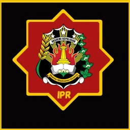 [IPR] INDONESIA POLICE ROLEPLAY icon