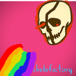 skelefactory
