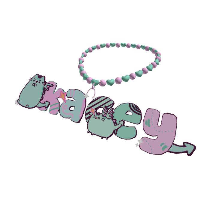 kacey