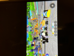 クシモプ1(シロとクロのゲームチャンネル公式グループ)