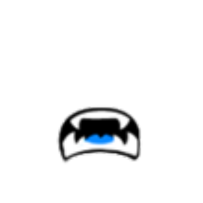 Face Roblox decal