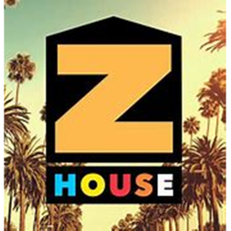 house Z! Do your best!