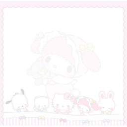 ♡