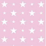 The pink candy group