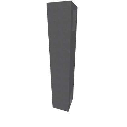 Ascensor / Elevator
