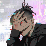 XXXTËŃTÅÇÎØŃ SUPPORTERS