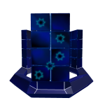 Roblox entity thumbnail