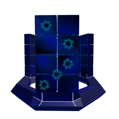 Crown of Rivals - Addon