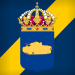 Svenska Pansar kåren