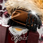 Luh Calm Shop Group Thumbnail