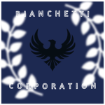 Bianchetti Corporation