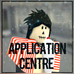 Felicità A&D Application Centre