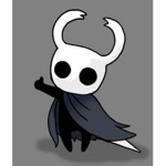 FANS de AaronGames
