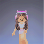 •Blue_bunny•
