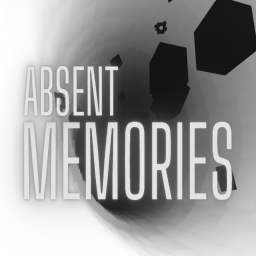 Absent Memories