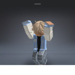 The Ro_poke group