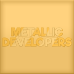 Metallic Developers