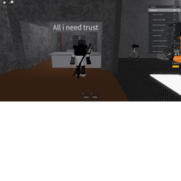 Interview Center!