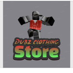 Dubz clothing store:)