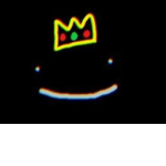 Rᴀɴ ʙᴏᴏ