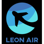 LeonAir