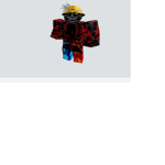 eoooooooooooooooooooooooooonk