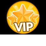 join group and mabye i donate to you