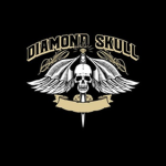 The Diamond Skulls Mafia